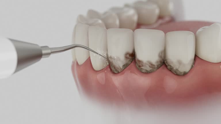 Reliable Dental contractor in Aleutians West Census Area County, AK by Dentist Open Now
